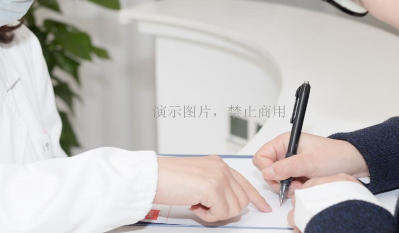 律师代理受贿罪再审案成功改判