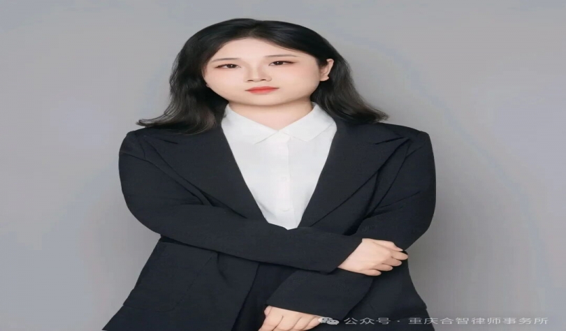 陈林莲