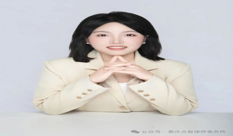 董奕兰