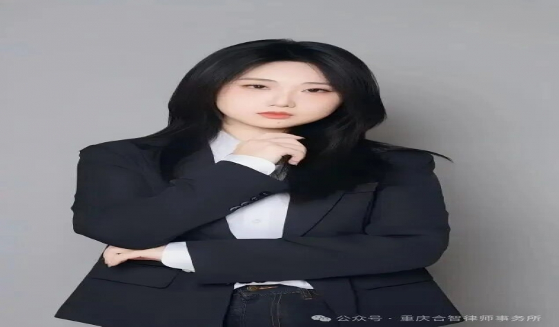管静谊