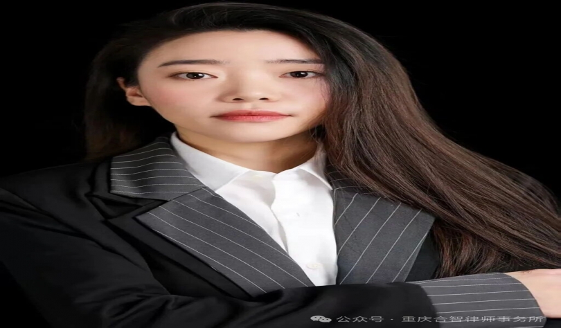 姜玲玲