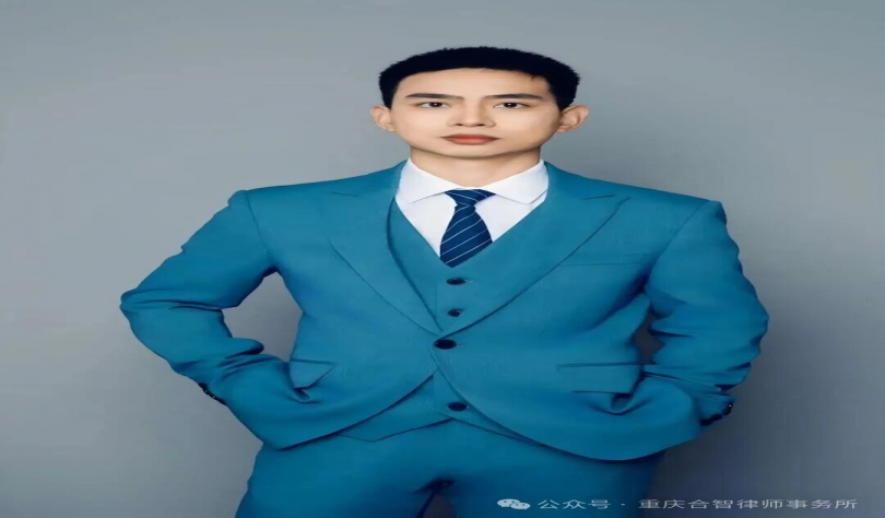 李蒙恩