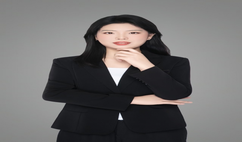 刘美玲