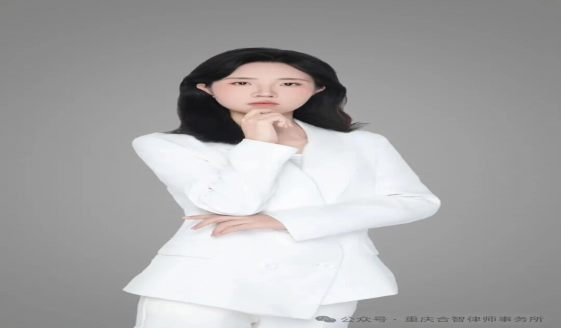 龙禹雪