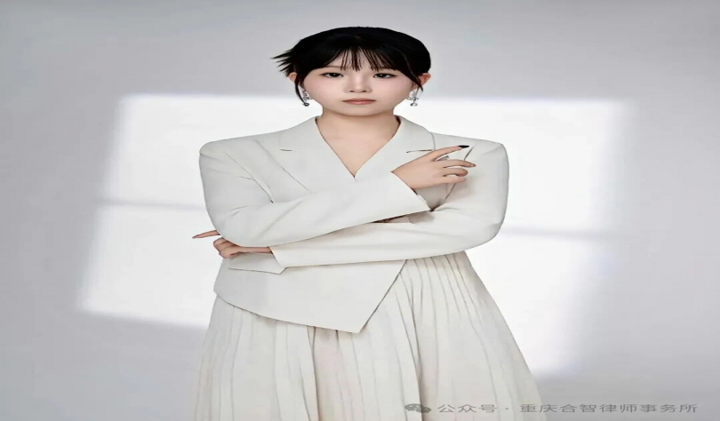 莫晓慧
