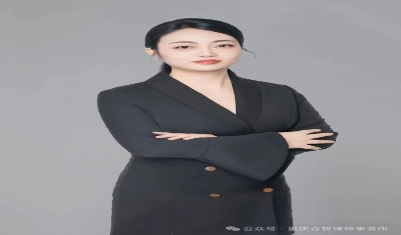 阮荧