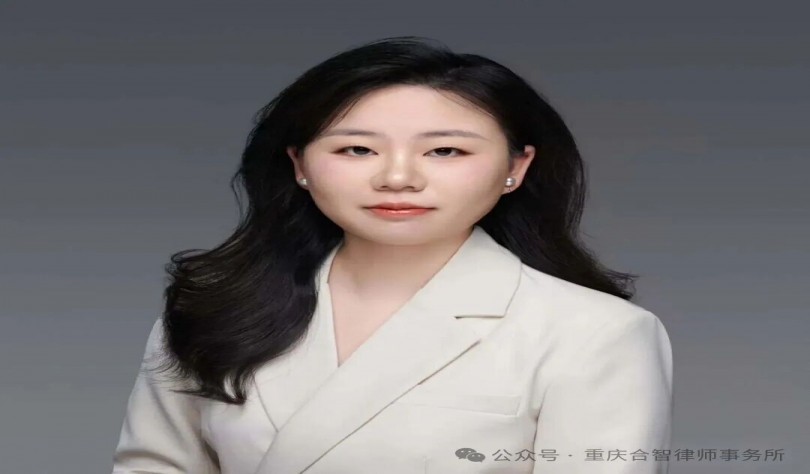 徐菡