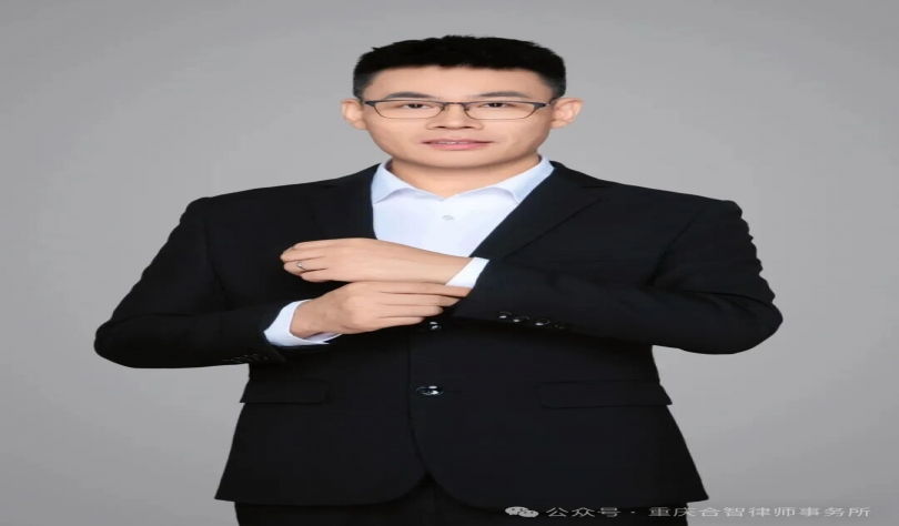 杨文学